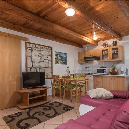 Apartmani Zikovic Poreč Eksteriør bilde